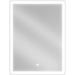MEXEN - Navia zrcadlo s osvětlením 60 x 80, LED 6000K, 9803-060-080-611-00