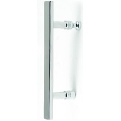 GELCO - Madlo GM4470 ke sprchovým zástěnám GM4470