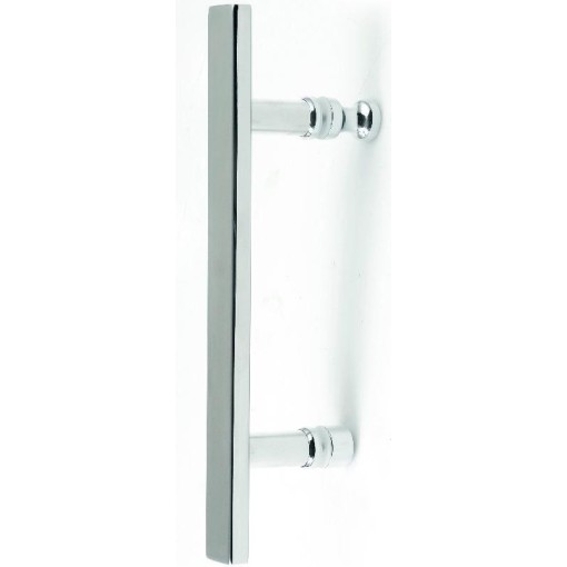 GELCO - Madlo GM4470 ke sprchovým zástěnám GM4470