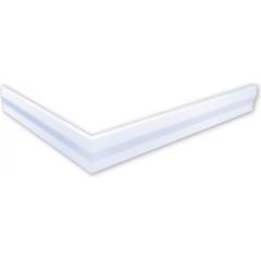 GELCO - Čelní panel 80 GP008 GP008