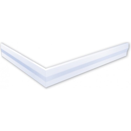 GELCO - Čelní panel 80 GP008 GP008