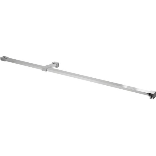 GELCO - Vzpěra k boční stěně řady LEGRO a ONE GOL120