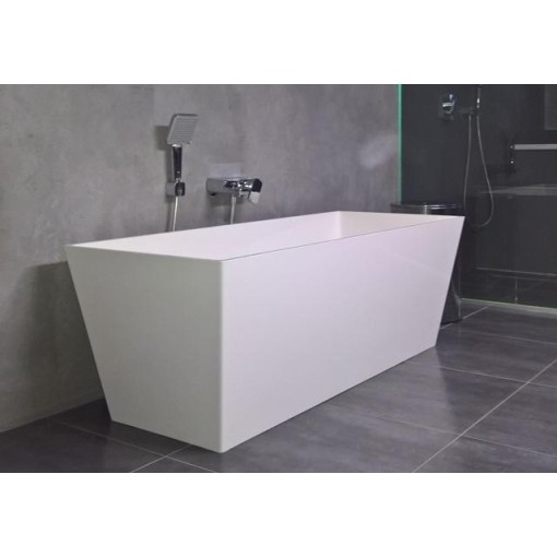 GELCO - Vana z litého mramoru KVADRIE 1590 GVKV1590