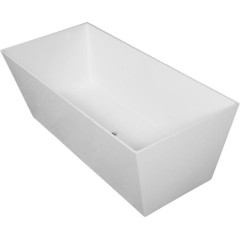 GELCO - Vana z litého mramoru KVADRIE 1590 GVKV1590
