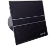 CATA E-120 GB