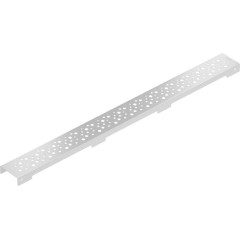 MEXEN - Rošt M12pro žlab 70 cm nerez 1021070