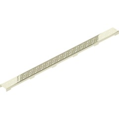 MEXEN - Rošt M12 pro žlab 100 cm zlato 1521100