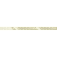 MEXEN - Rošt M12 pro žlab 100 cm zlato 1521100