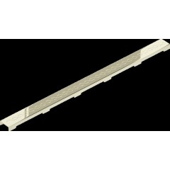 MEXEN - Rošt M18 pro žlab 90 cm zlato 1523090