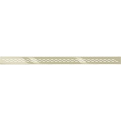 MEXEN - Rošt M18 pro žlab 90 cm zlato 1523090