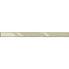 MEXEN - Rošt M18 pro žlab 100 cm zlato 1523100