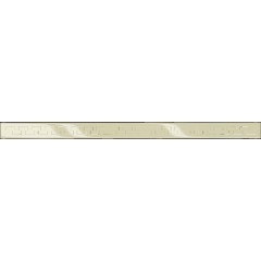 MEXEN - Rošt M15 pro žlab 100 cm zlato 1524100