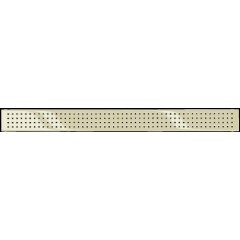 MEXEN - Rošt M08 pro žlab 70 cm zlato 1525070
