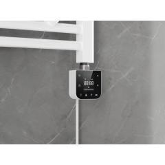 MEXEN - FA-F topná tyč s Wi-fi, 900 W, bílá W953-0900-20