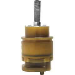 SAPHO - Směšovací kartuše 25 A848C