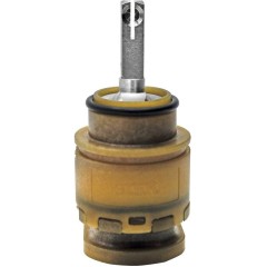 SAPHO - Směšovací kartuše 25 DANIEL A846