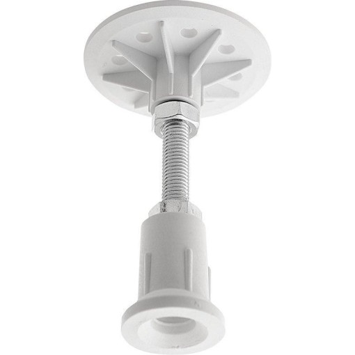 GELCO - Montážní nožičky GNN8 sada 8 ks GNN8