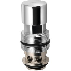 Bruckner - TEMPOR samouzavírací ventil (937.470.1) 937.906.1