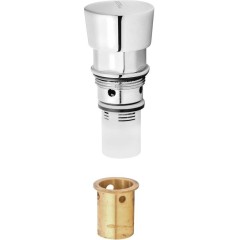 Bruckner - TEMPOR samouzavírací ventil (937.751.1, 937.040.1) 937.903.1