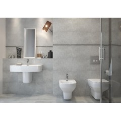 CERSANIT - POLOSLOUP PURE SP BOX K101-003-BOX