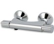 NOVASERVIS Aqualight