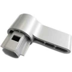 SAPHO - Páčka k bidetovému sedátku LB402, LB802 NDLB02-1