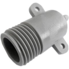 SAPHO - Regulátor k bidetovému sedátku LB402, LB802 NDLB02-4