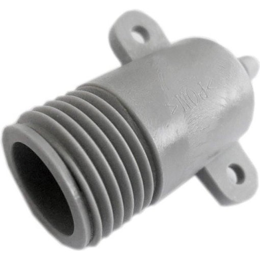 SAPHO - Regulátor k bidetovému sedátku LB402, LB802 NDLB02-4