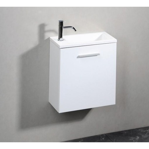 GELCO - Umývátko Latus 55510