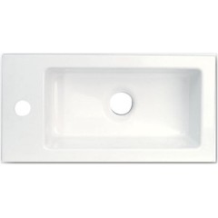 GELCO - Umývátko Latus 55510