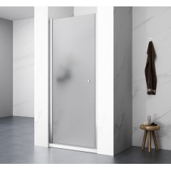 AQUALINE - PILOT otočné sprchové dveře 700 PT070W