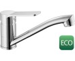 SINTRA ECO