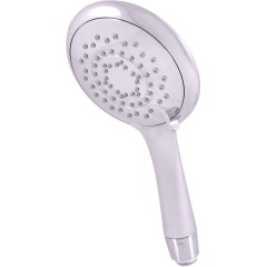 RAV Slezák - Ruční sprcha s šetřením vody COSMO ECO, Chrom PS0024 PS0024