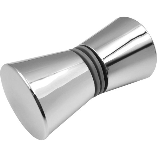 AQUALINE - PILOT madlo NDPT-01