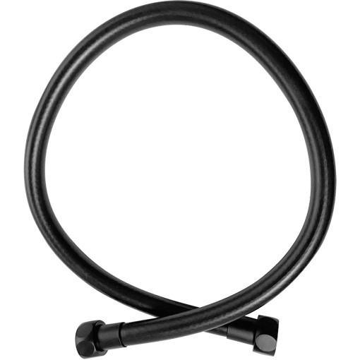 Kuchinox - CENTO připojovací hadice 700 mm CRC_7PTD