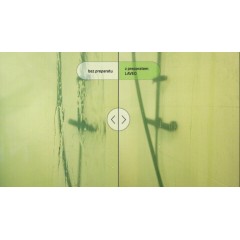 Laveo - Čistič skel a zrcadel OKT_071T