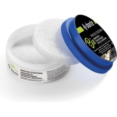 DEANTE - Chemie - Čistící pasta na Granitový dřez, umyvadla a sprchové vaničky - 250 ml ZZZ_000F