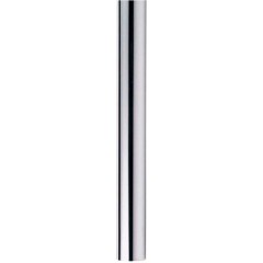 BONOMINI - Prodloužená odpadní trubka sifonu, 32/250, chrom 0632AB25B7