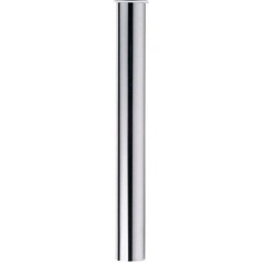 BONOMINI - Prodloužená trubka sifonu s přírubou, 32/250, chrom 0632CC25B7