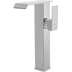 REA - Umyvadlová baterie KENT Chrom vysoká REA-B8011