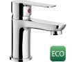 BARON ECO