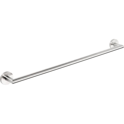 SAPHO - X-STEEL držák ručníků 600, nerez mat XS402