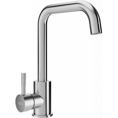 MEXEN - Modena dřezová baterie chrom 671900-00