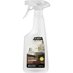 DEANTE - Chemie - Prostředek na čištění koupelny - 500 ml ZZZ_000A