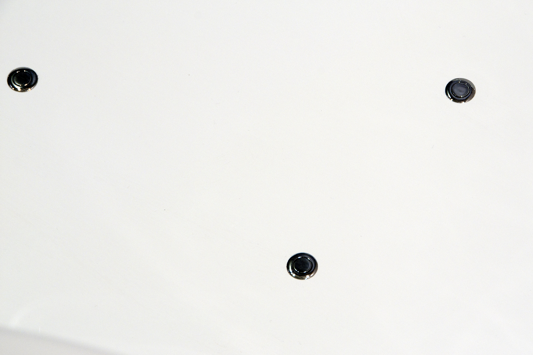 Masážní vana VERONELA KOMBI pneu 140x140cm