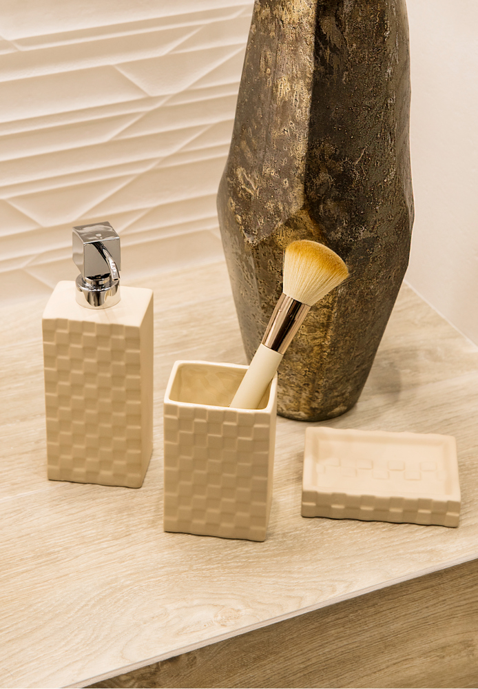 Dávkovač mýdla AWD Interior Muse AWD02191653