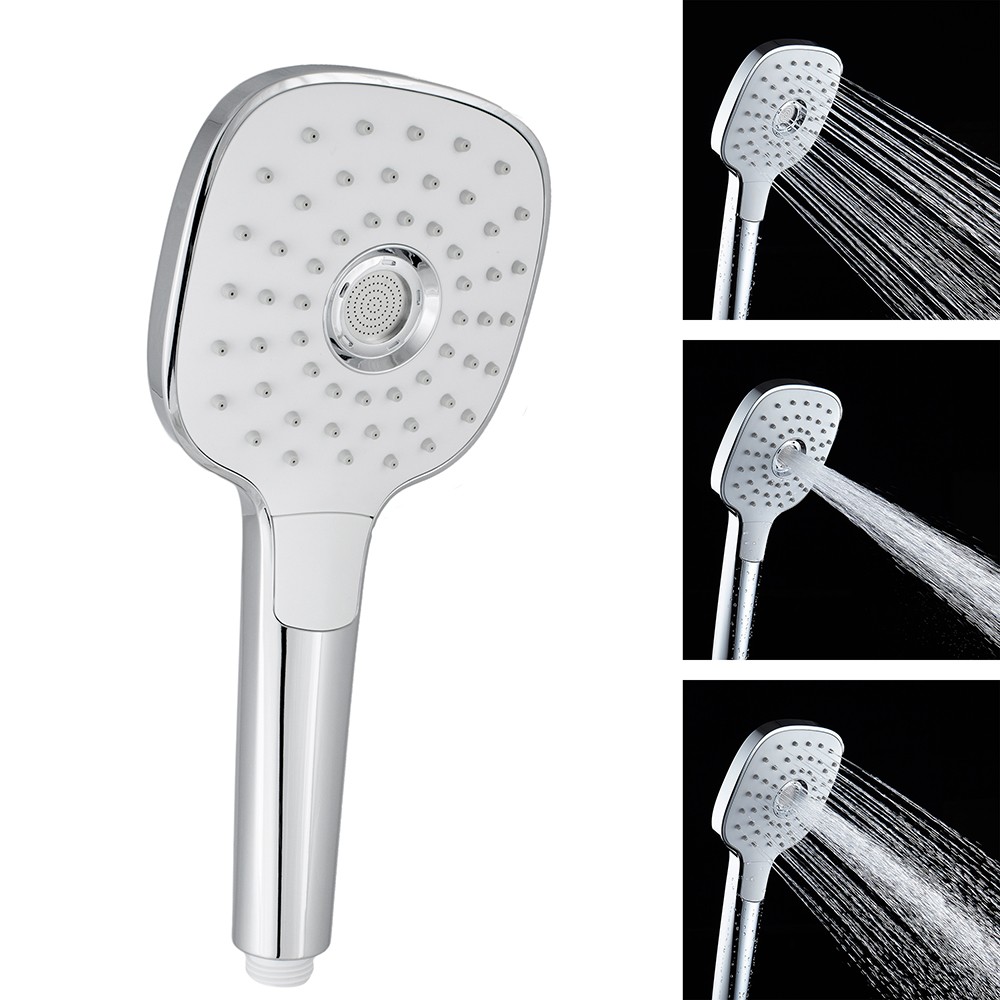 Ruční sprcha AWD Interior 3-F 1625