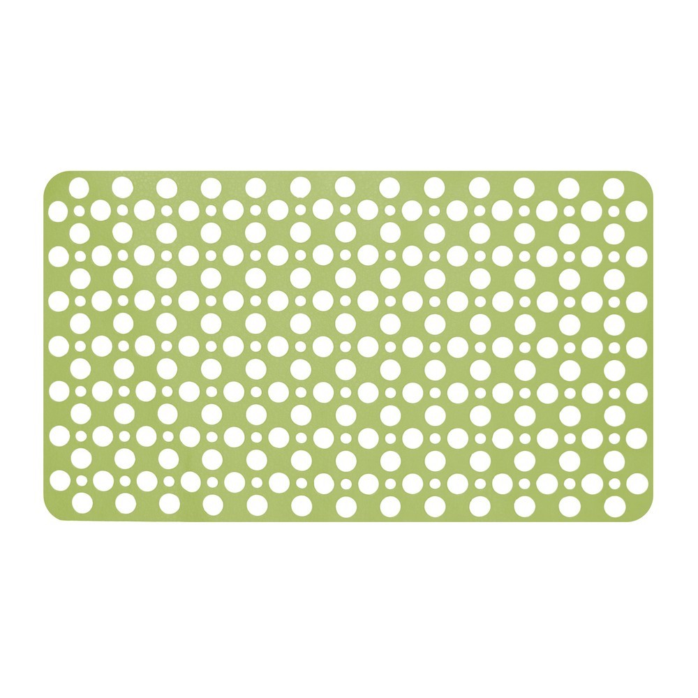 Protiskluzová podložka AWD Interior 1426