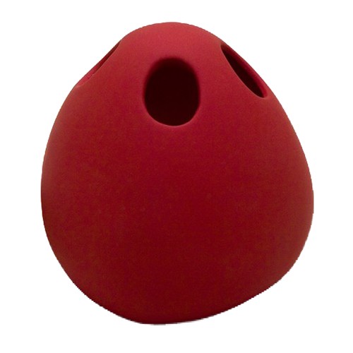 Držák kartáčků na postavení AWD Interior Passione 0545