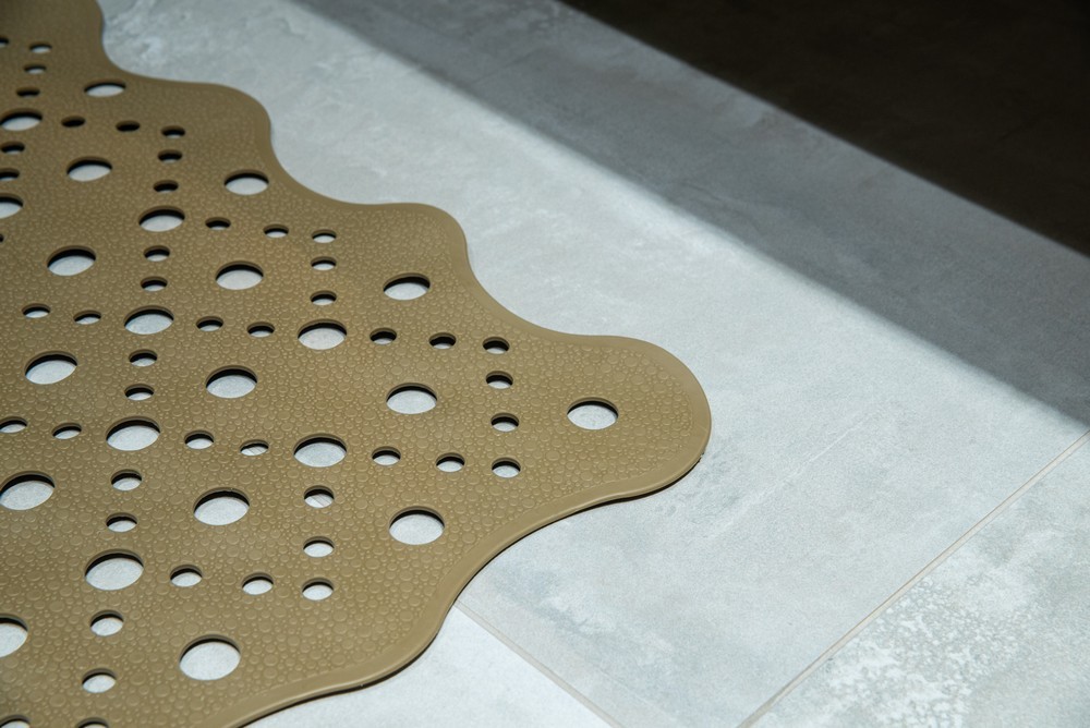 Protiskluzová podložka AWD Interior 1486